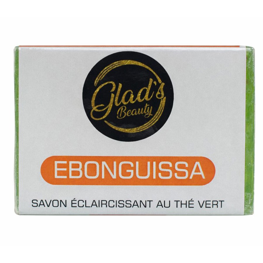 /storage/files/1/Produits/Visage/ebonguisa-savon-2.jpg