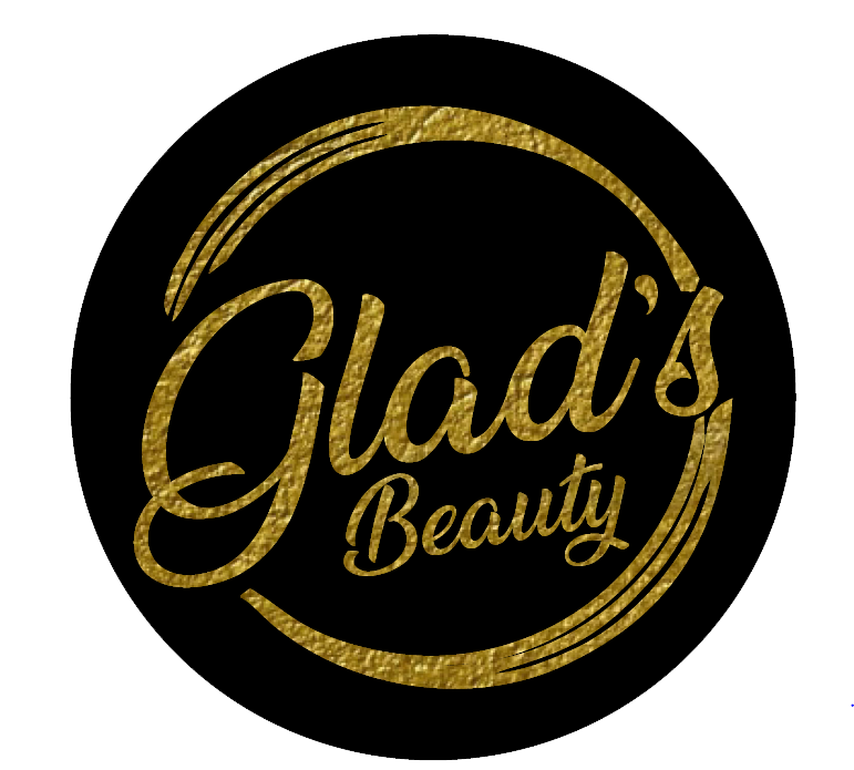Glad's Beauty